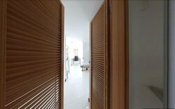 The Sail @ Marina Bay (D1), Apartment #580989351